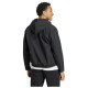 Adidas Ανδρική ζακέτα U CE Q4 Full-Zip